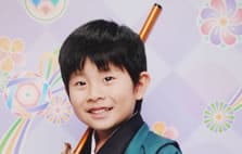 高級ブランド着物