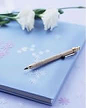 デザインアルバム