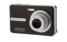 七五三用デジカメ